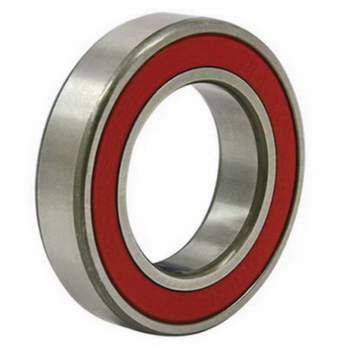 Nachi Bearing 6306 2NSE9 C3 BXMM | P&P Distributors