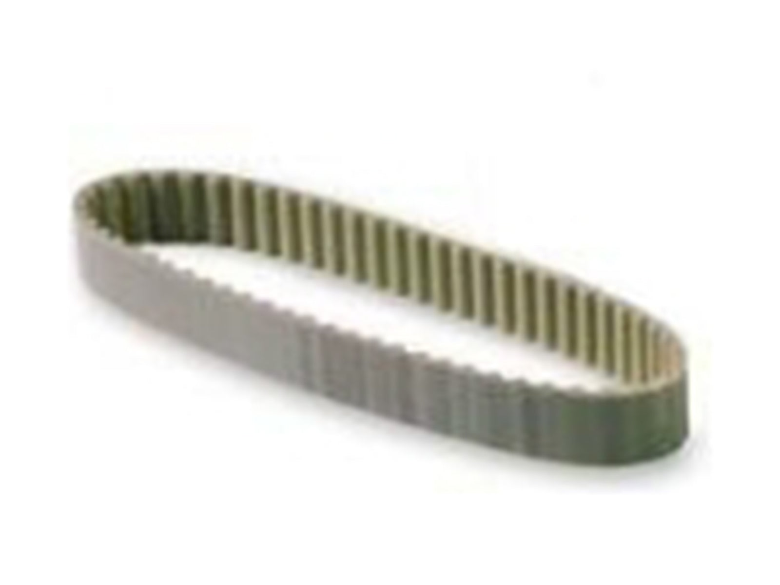 Syncroflex timing belt 6T5 720 PU 6MM WIDE 720MM LONG