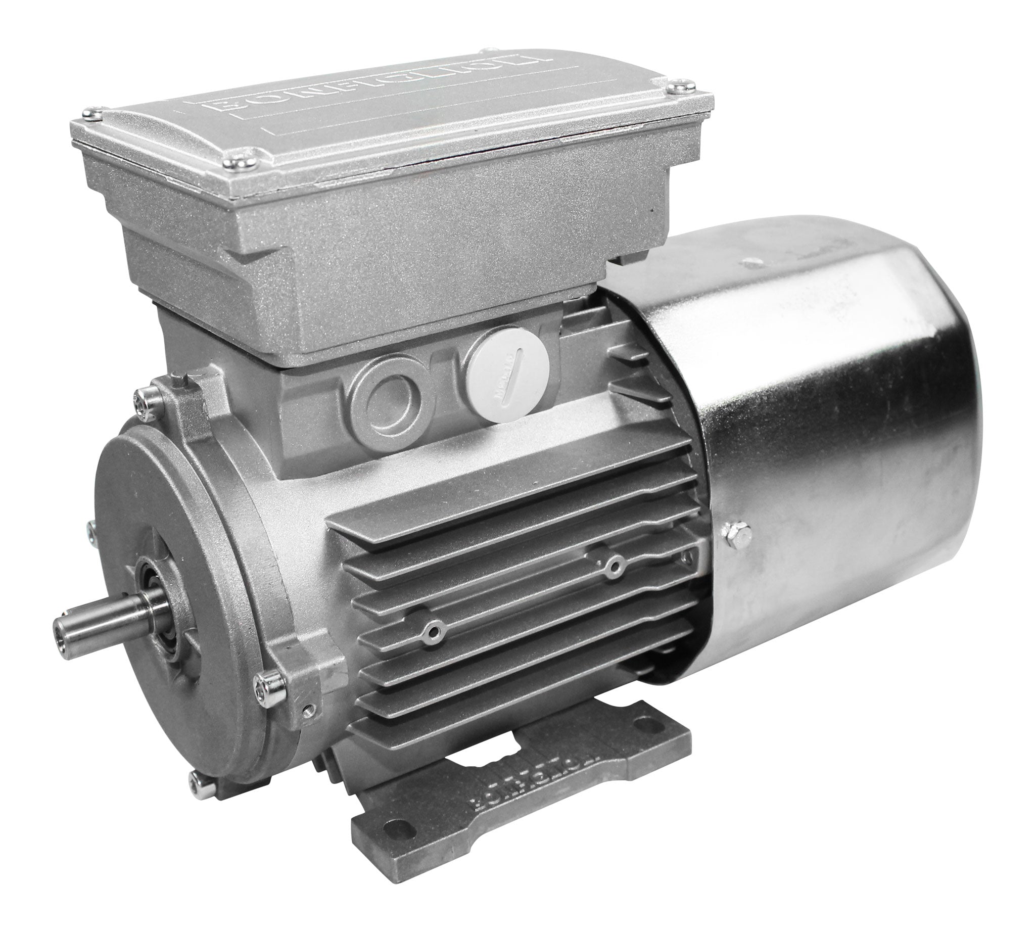 Bonfiglioli Motor BN 100 LA4