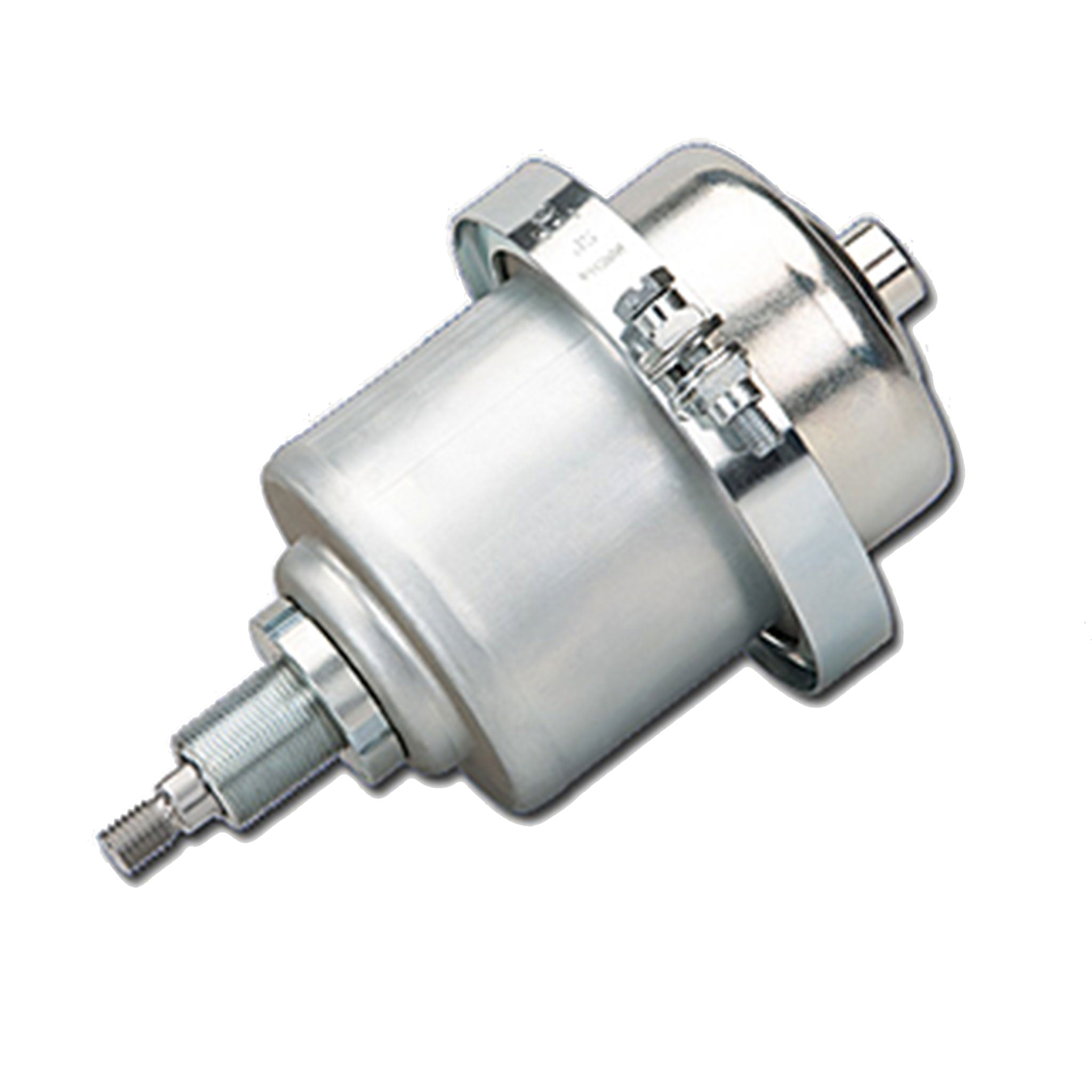 EFFBE Diaphragm Pressure Cylinder  MH 250 | P&P Distributors