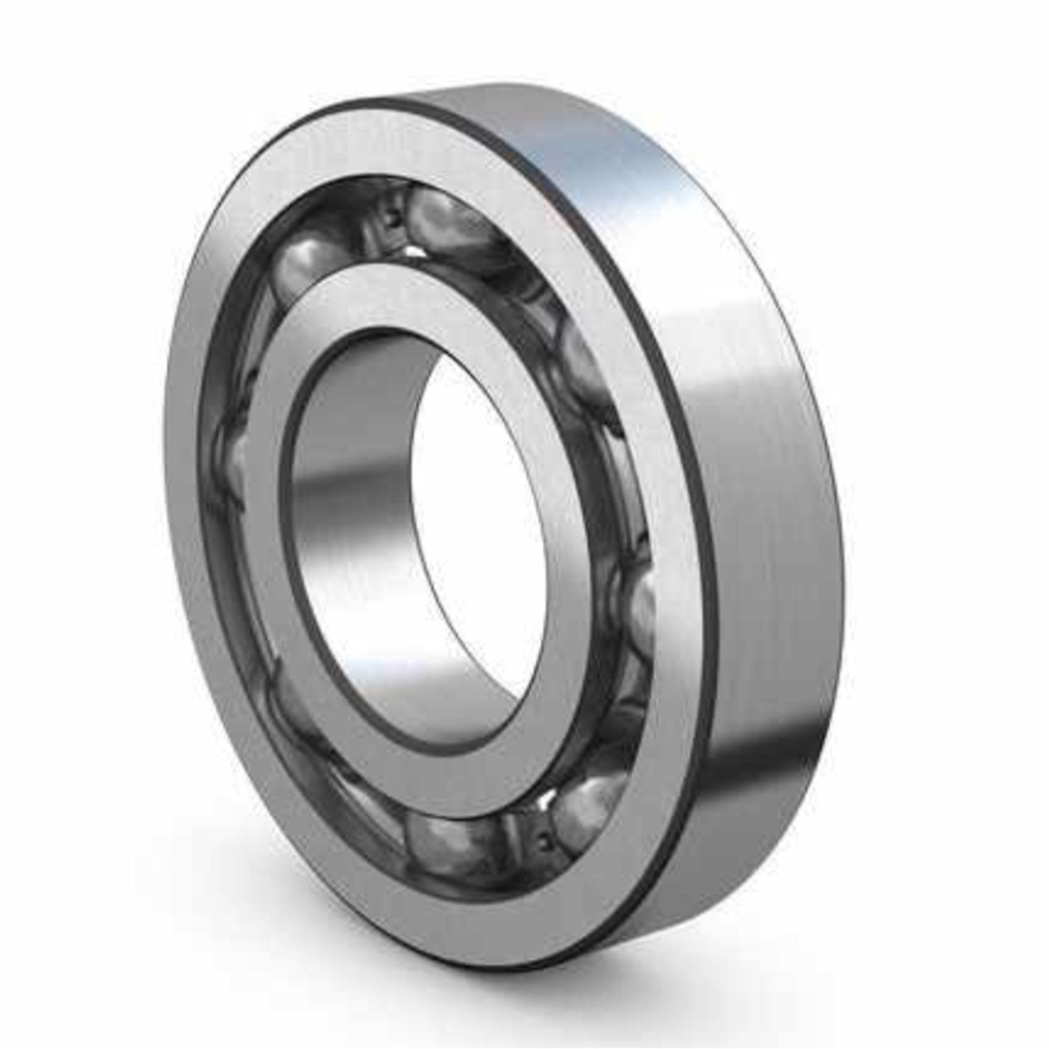 FAG Ball Bearing 16005-A-2Z - ppdistributors