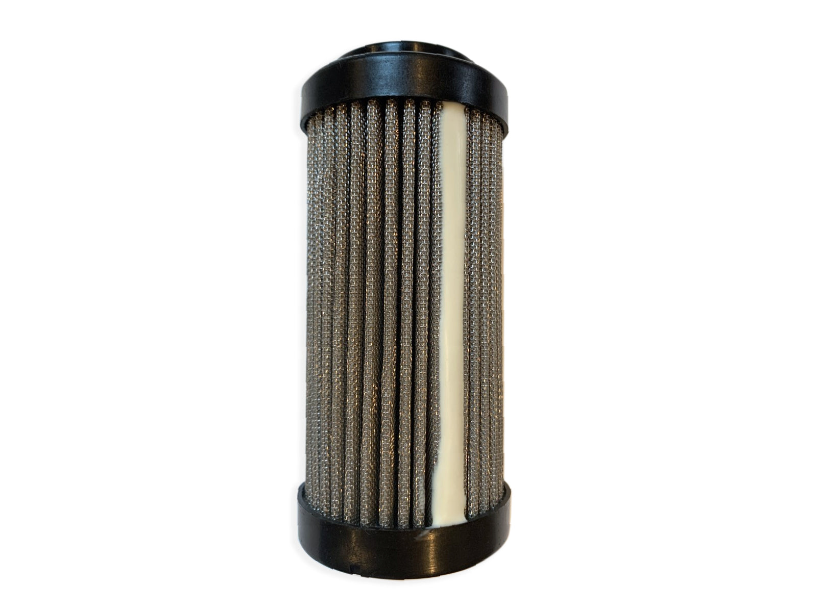 Hydac Filter Element 0040 DN 050 W/HC/V - ppdistributors