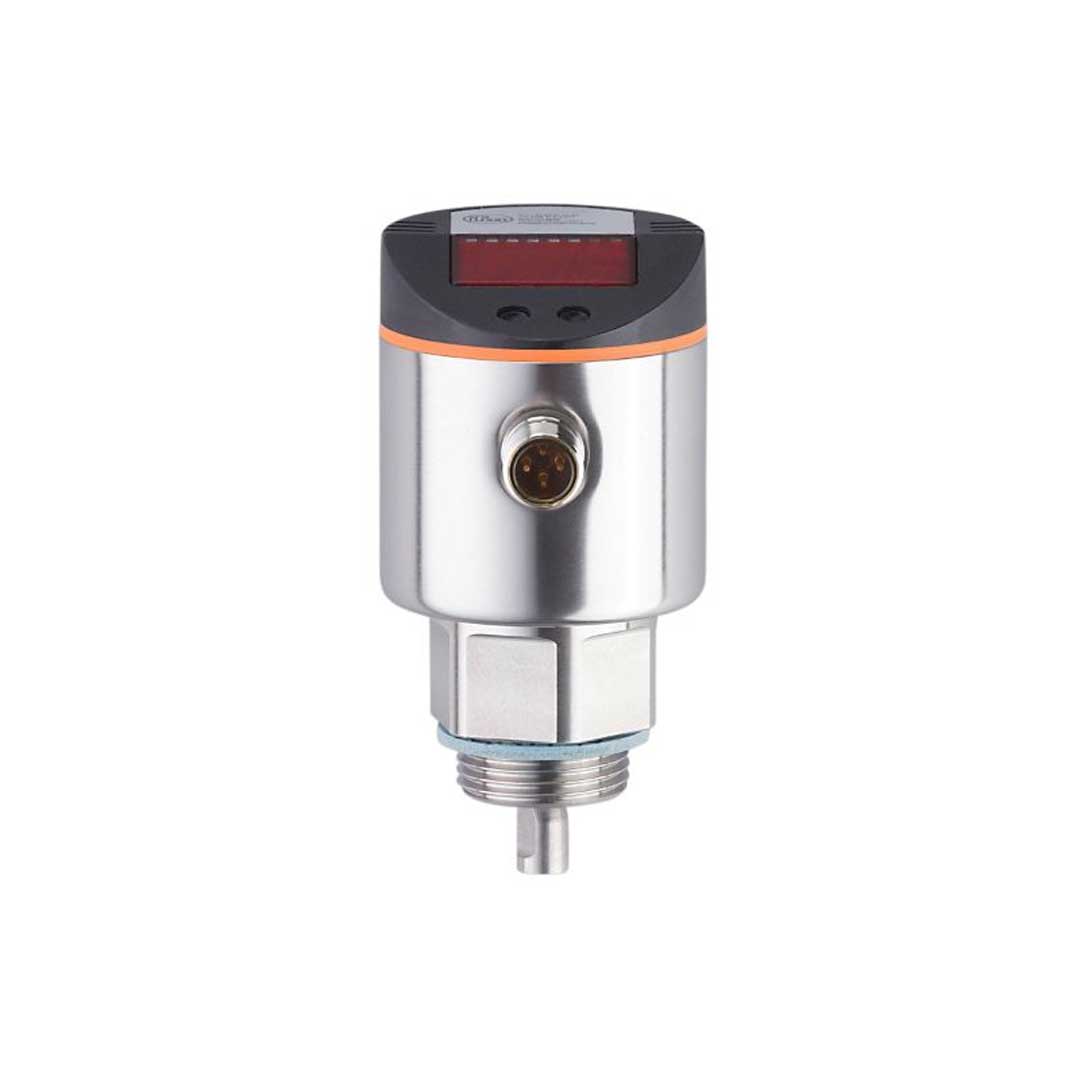 IFM Efector Level Sensor Item # LR 3000