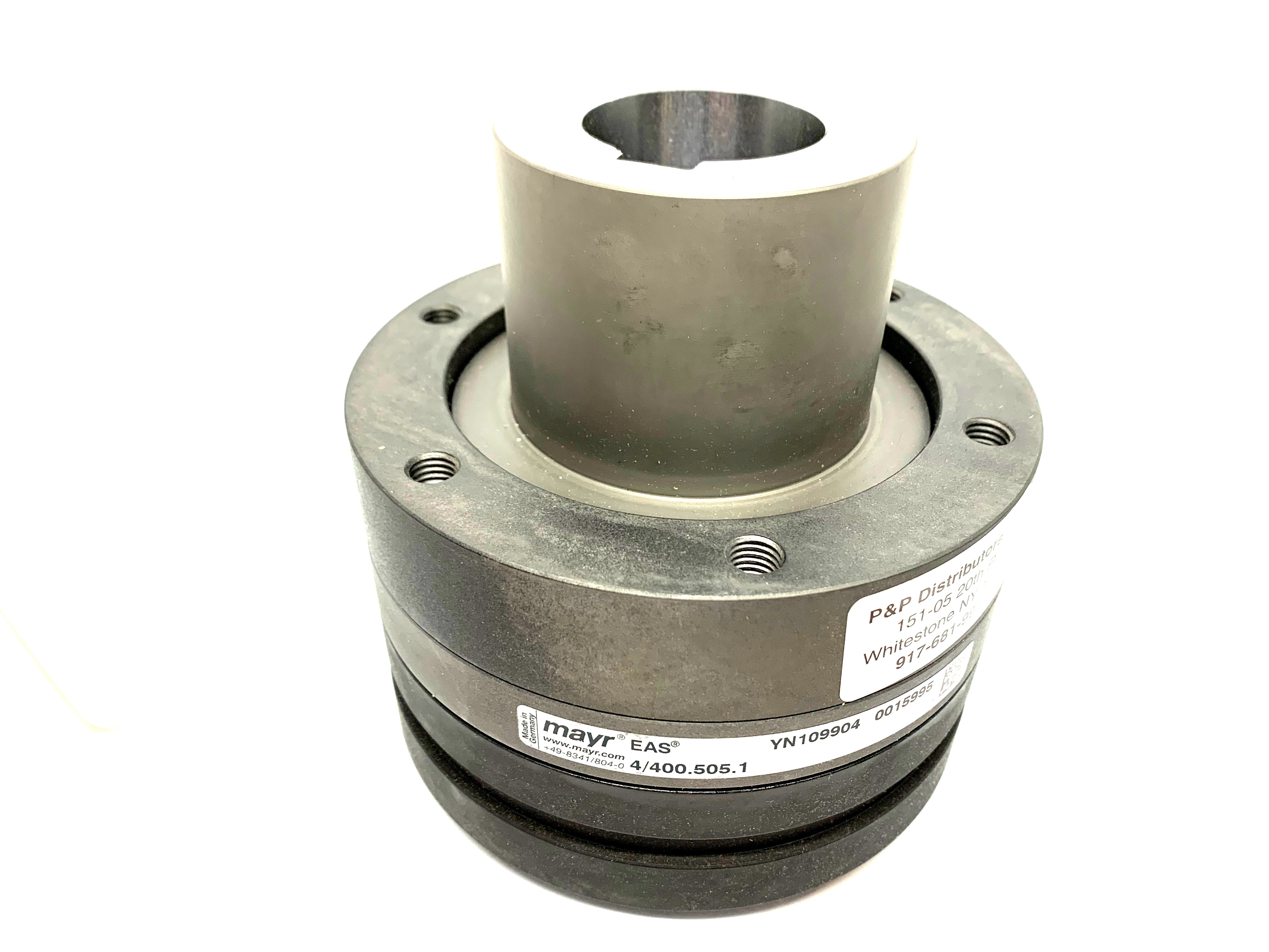 Clutch brake Mayr 4/400.505.1