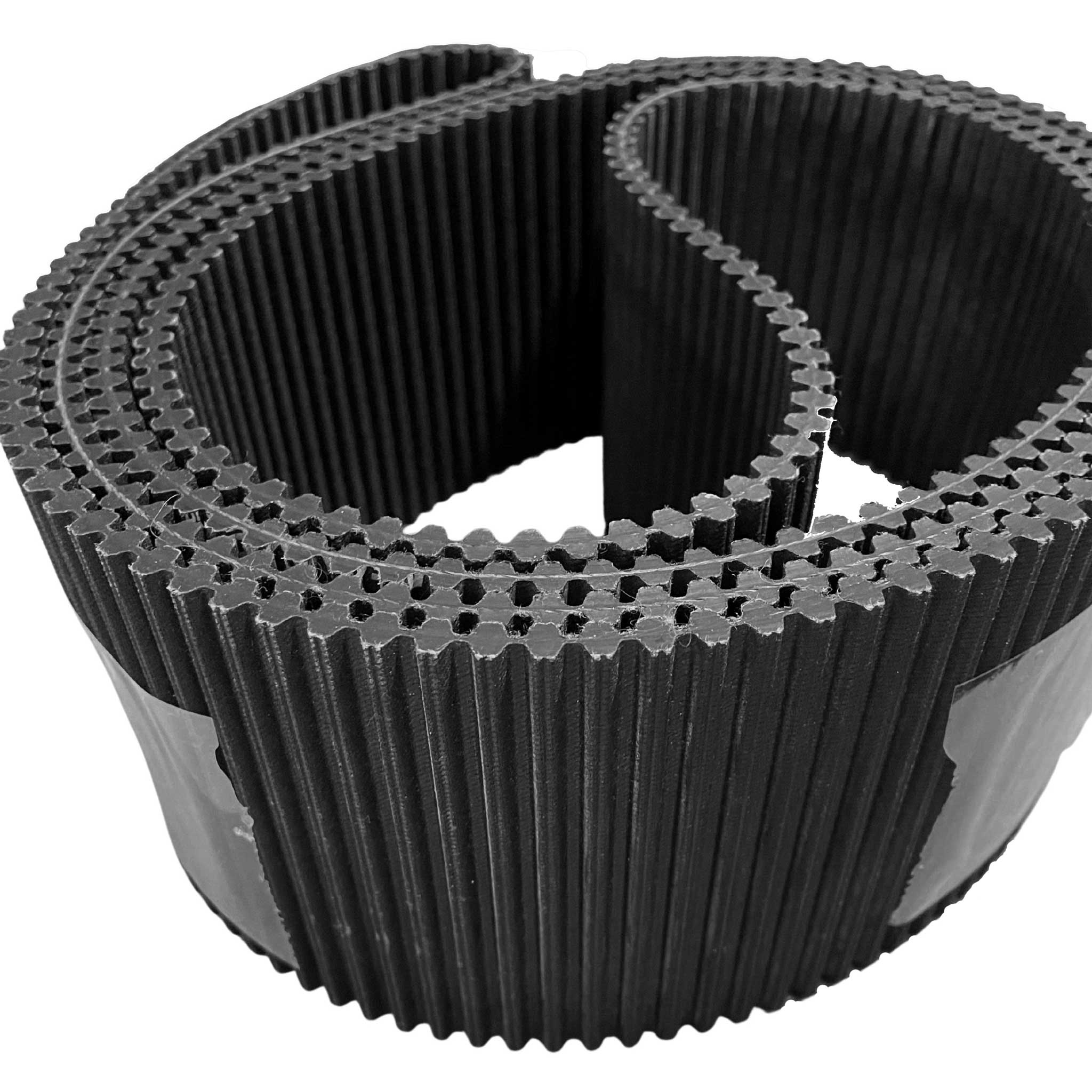 Megadyne/Jason Belt P&P Distributors