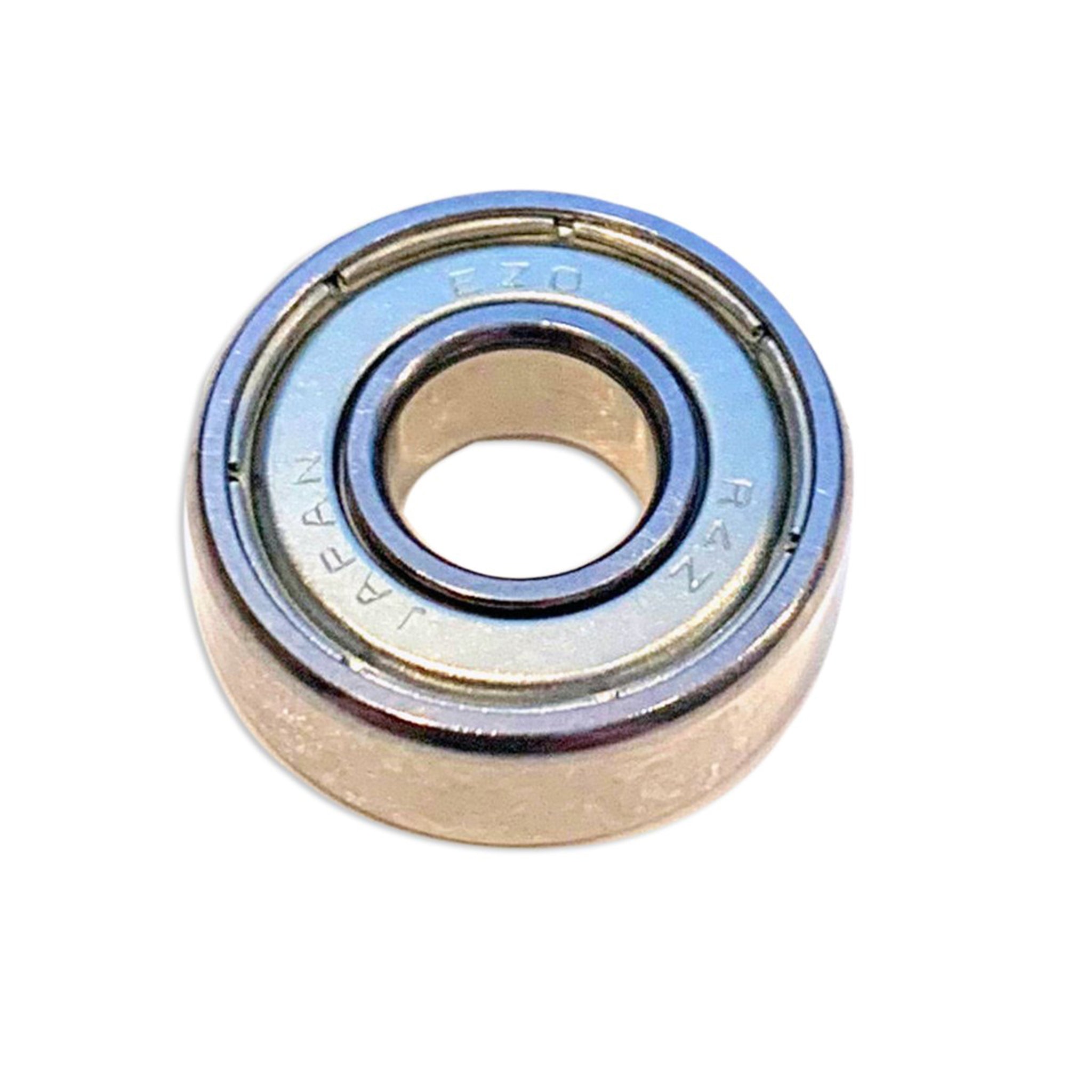 R4-ZZ MC3 Nachi Ball Bearing | P&P Distributors
