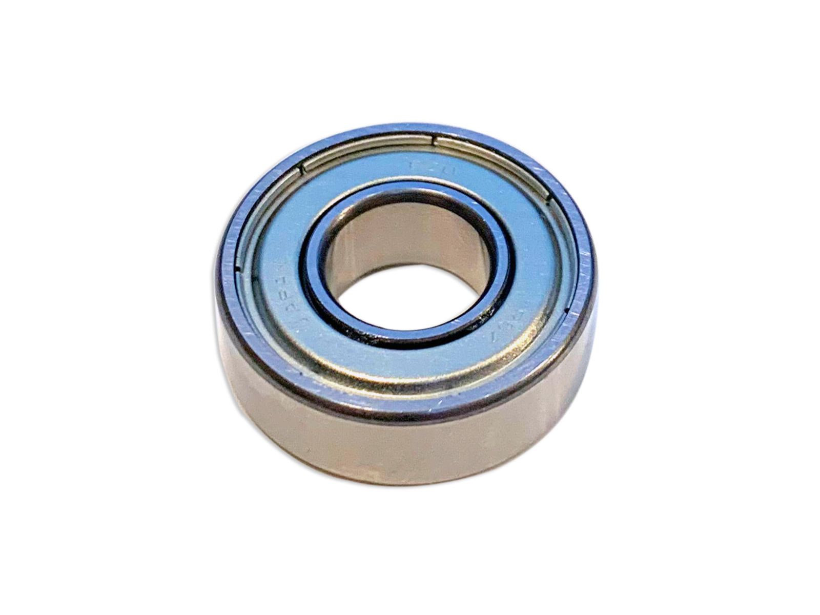 R6-ZZ MC3 NACHI Ball Bearing - ppdistributors