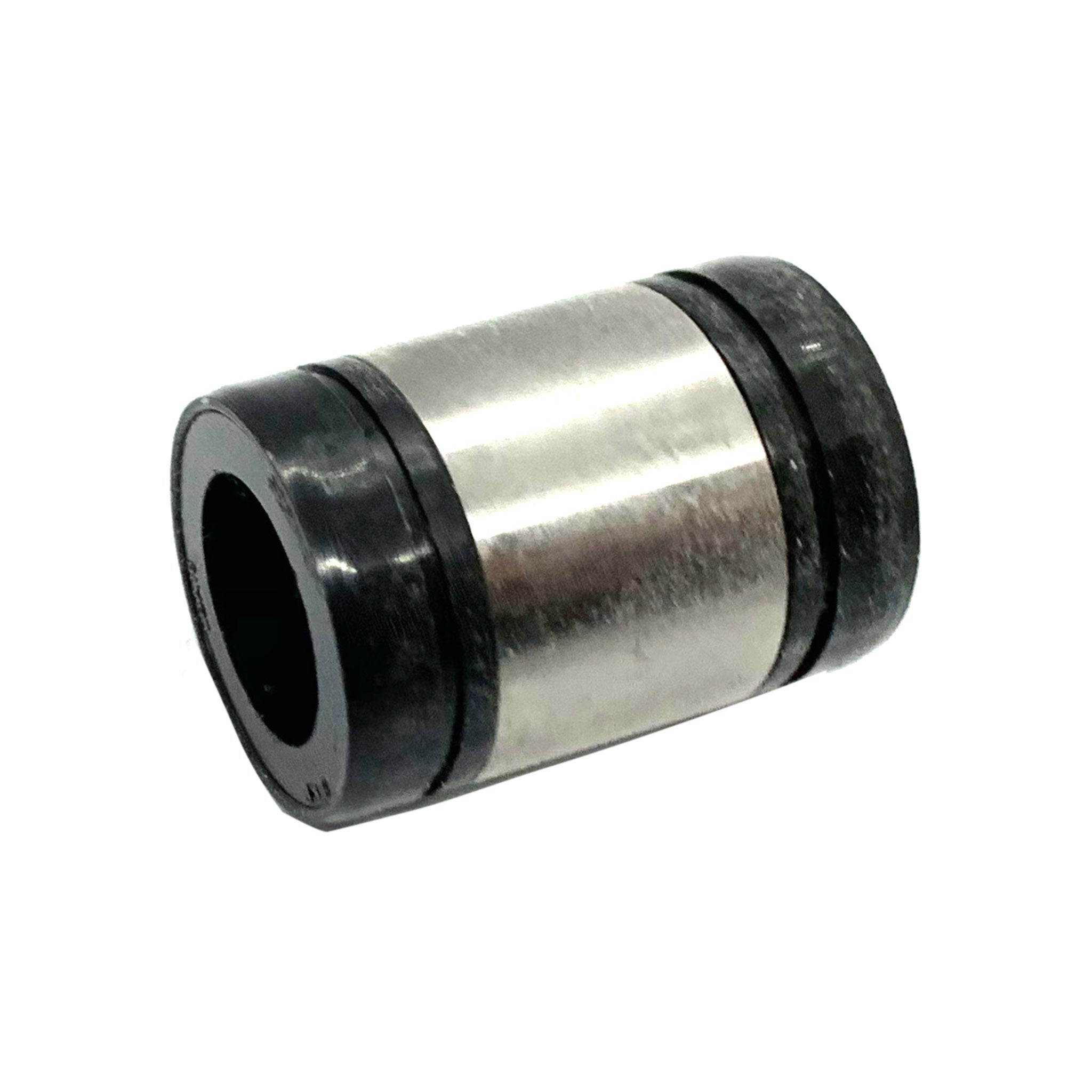 SKF Linear LBA16