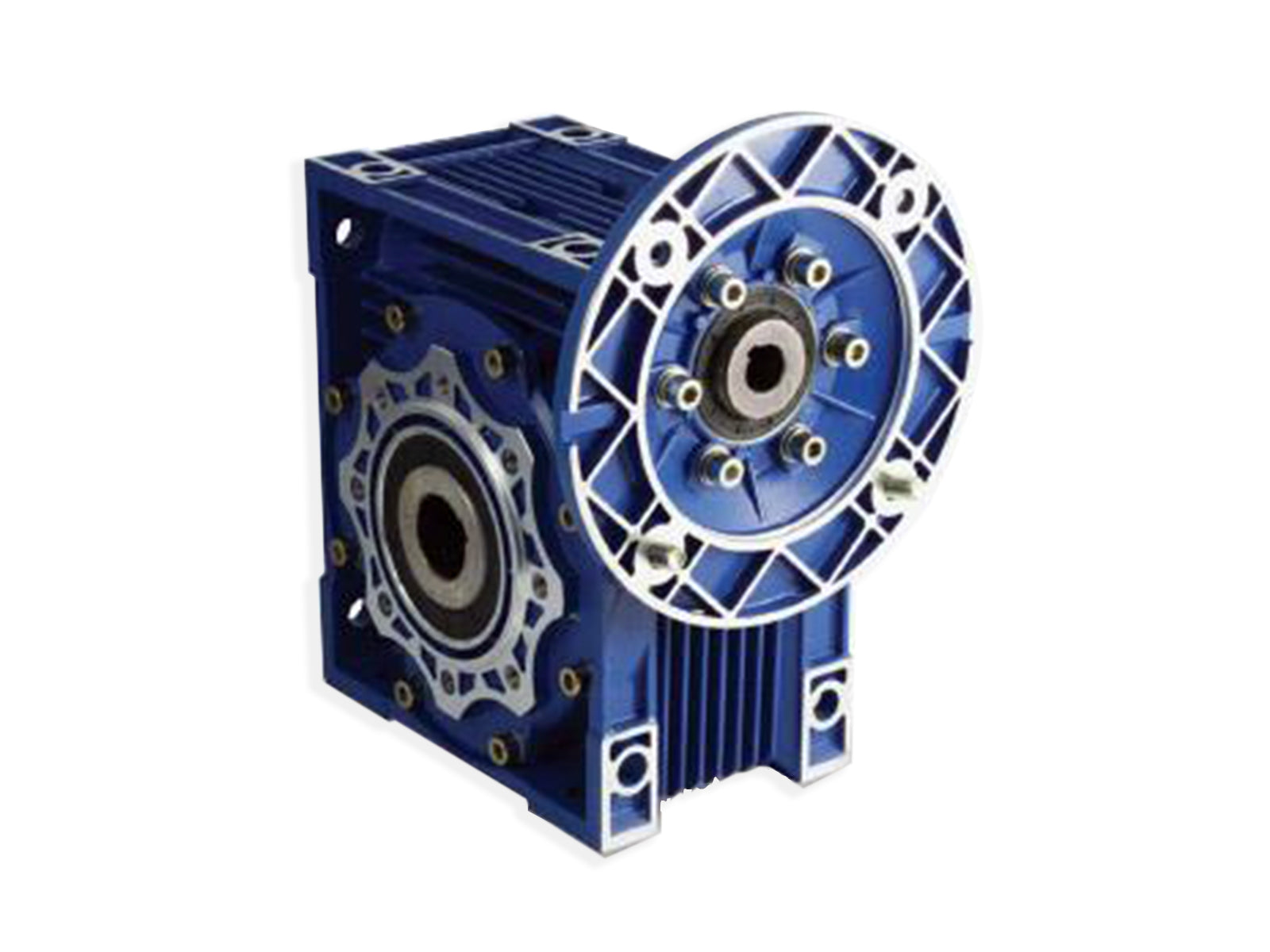 gearbox worm gear S.T.M Gear Box UMI 63