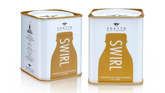 Printing & Packaging | P&P Distributors