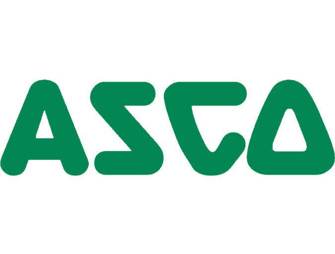 Asco