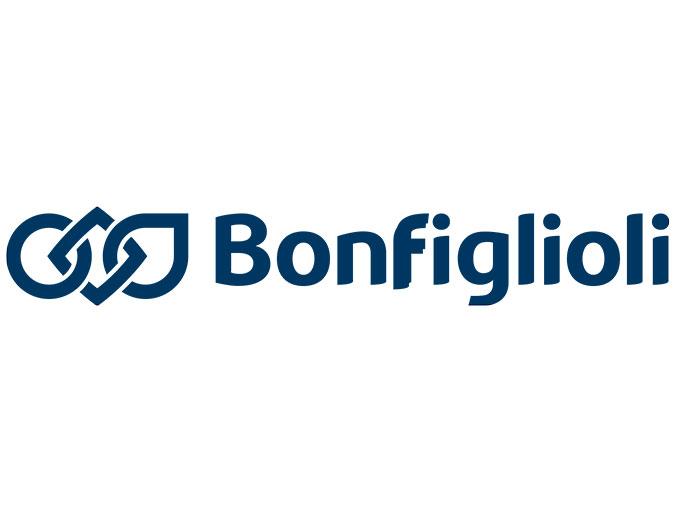 Bonfiglioli 