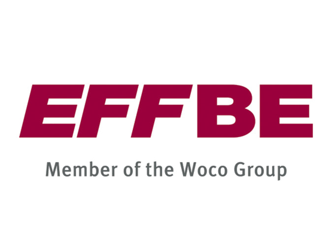 EFFBE