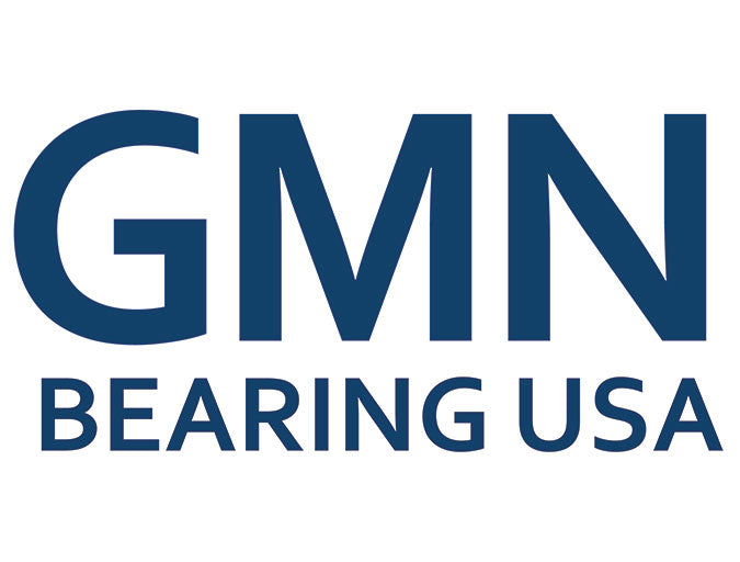 GMN Bearing USA