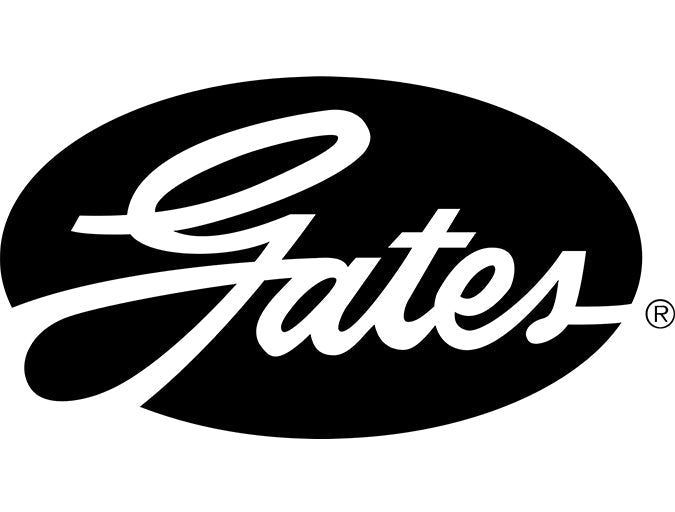 Gates products
