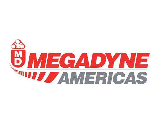 Megadyne/Jason