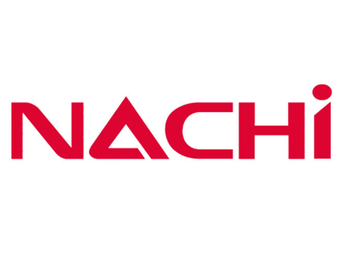 Nachi Bearings