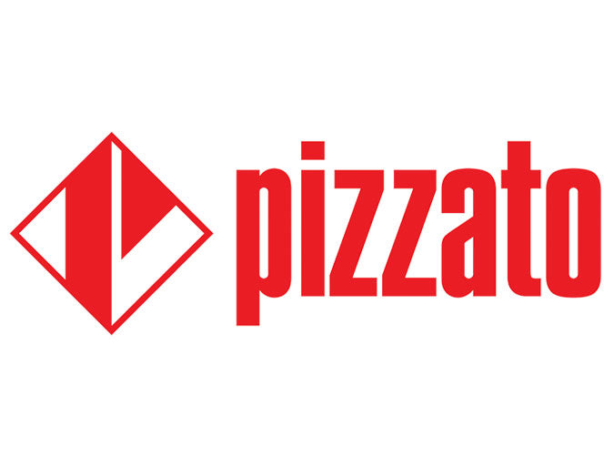 Pizzato