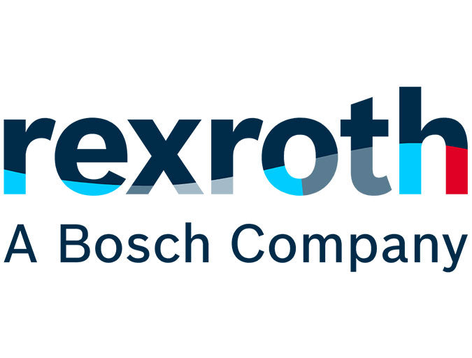 Rexroth/Bosch