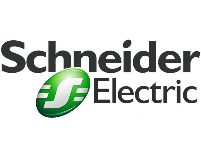 Schneider Electric - Telemecanique