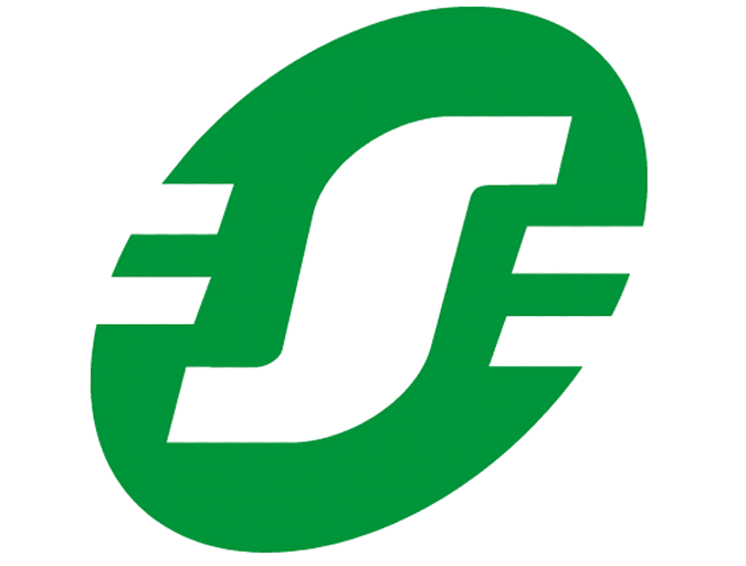 Schneider Electric / Telemecanique Industrial Controls