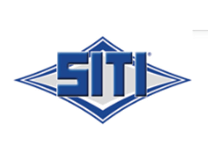 SITI logo