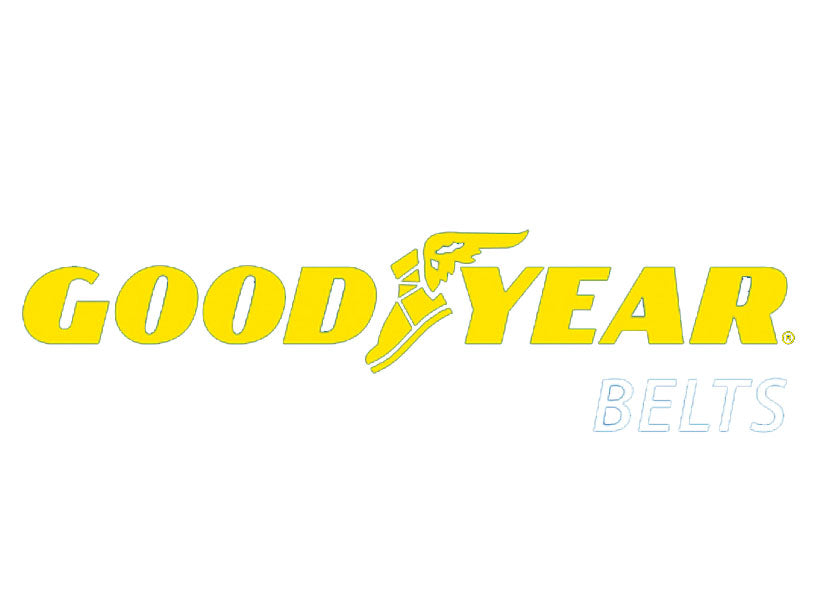 Goodyear