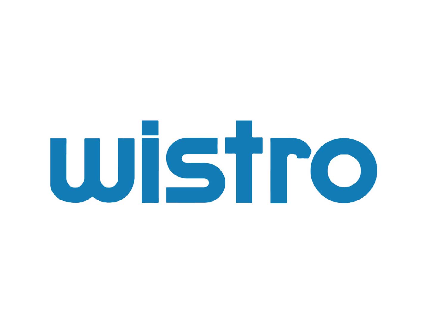Wistro - logo - PPD