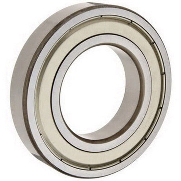 6204-ZZ C3 NACHI Ball Bearing | P&P Distributors Inc