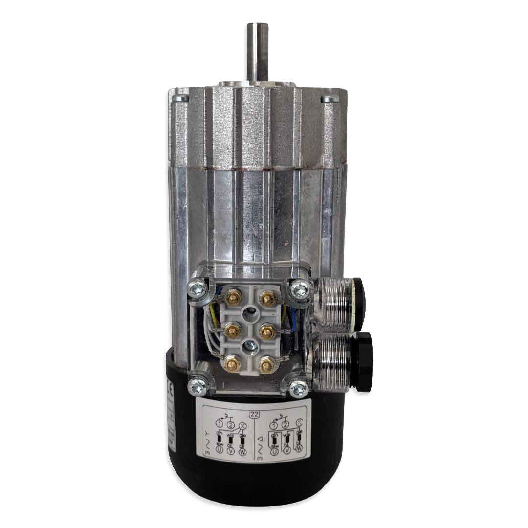 ふ  DC-DR652  ×2 ドライブレコーダー DC-DR652 | COMTEC 株式会社コムテック