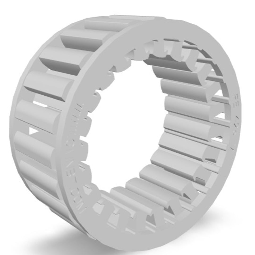 FE 425 M Freewheel Clutch Insert Element