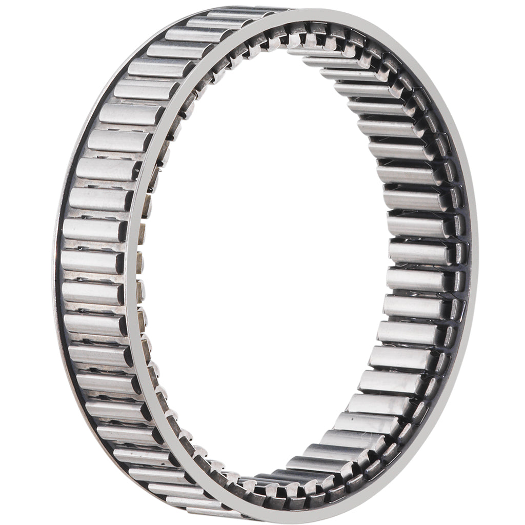 FE4M GMN Clutch