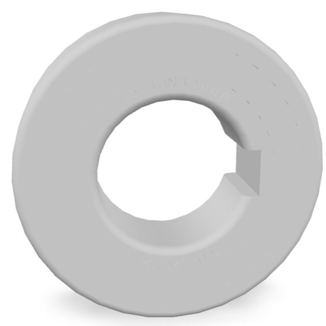 FKN 6205 2RS Ball Bearing Freewheel Clutch Unit