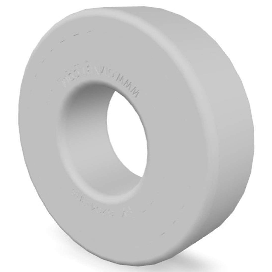 FK 6204 2RS Ball Bearing Freewheel Clutch Unit