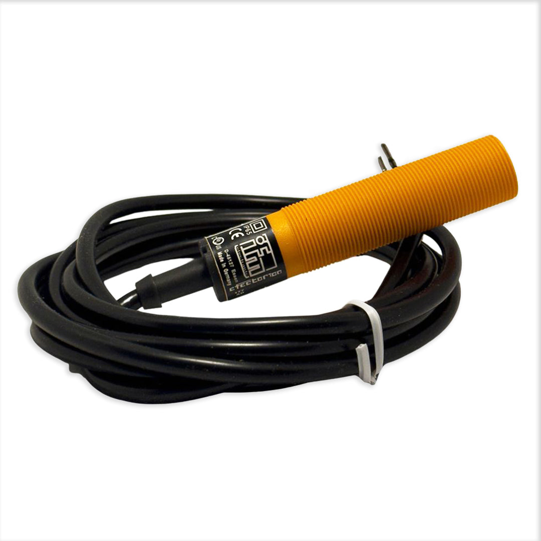 IFM Sensor IG 5401 IG-3008BPKG 2