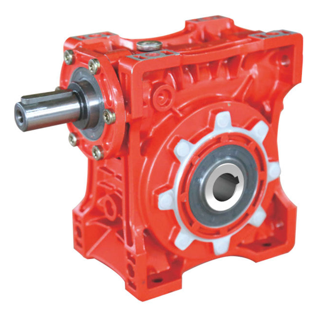 JIE JRST Series Gearbox