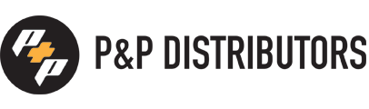 P&P Distributors