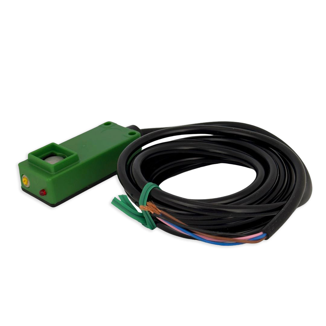 Parasonic Sensor #US-N3000-UUSN300D 2