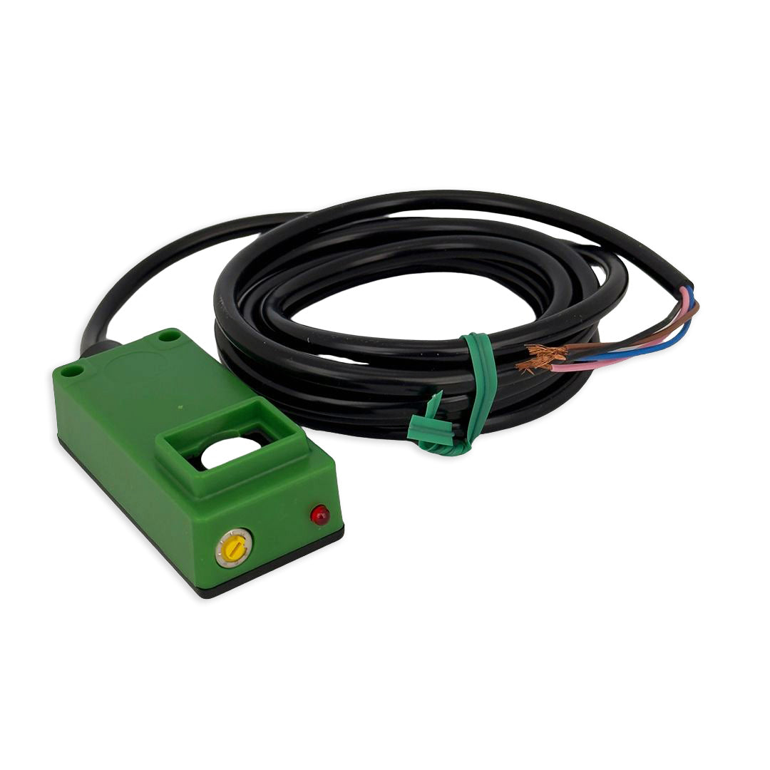 Parasonic Sensor #US-N3000-UUSN300D