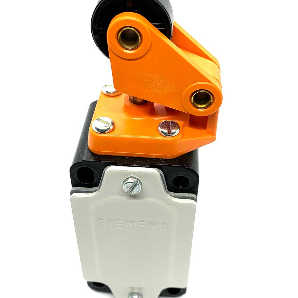 Siemens Limit Switch 3SE2 120-1E