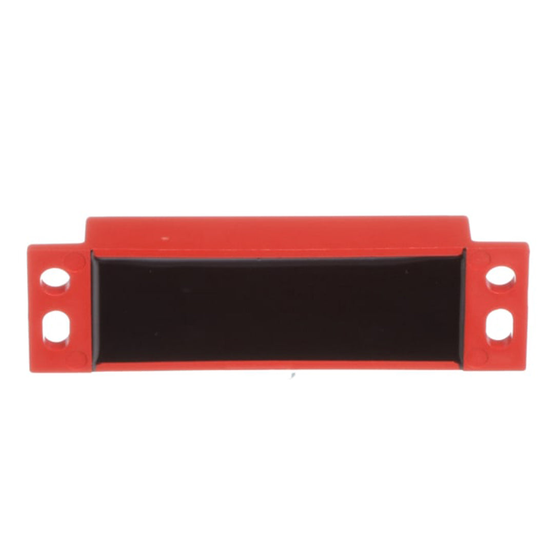 Telemecanique Sensor XCSZP1 Coded Magnet back
