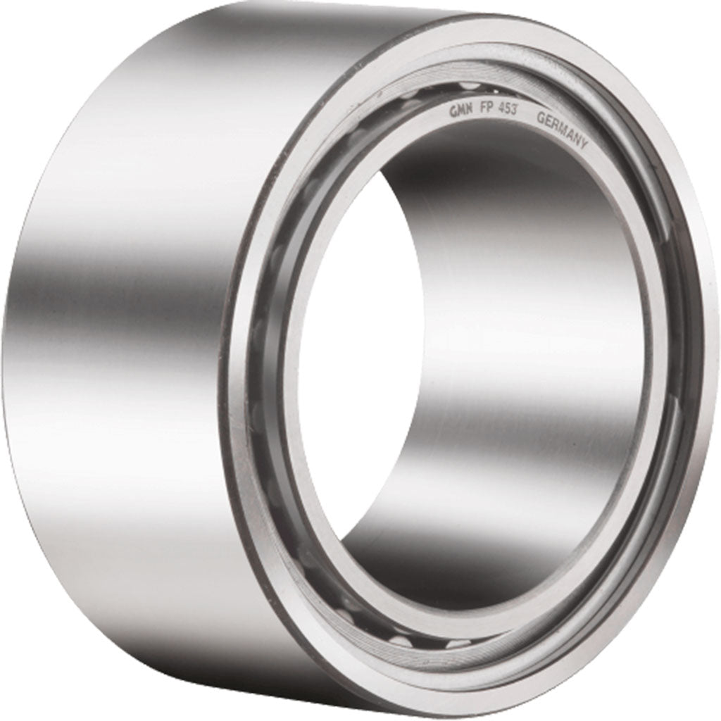 GMN Bearing Complete Sprag Clutch Units