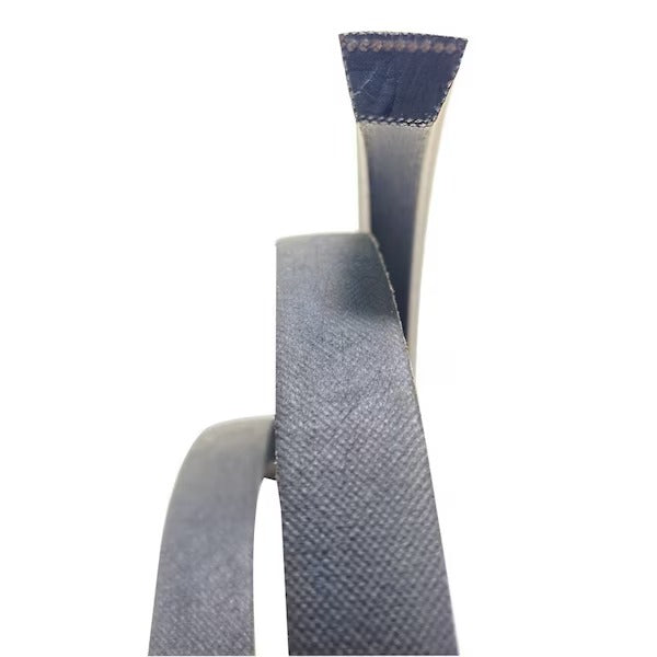 D&D PowerDrive SPA1250 V-Belt - 13 X 1250mm, Standard Industrial V-Belt