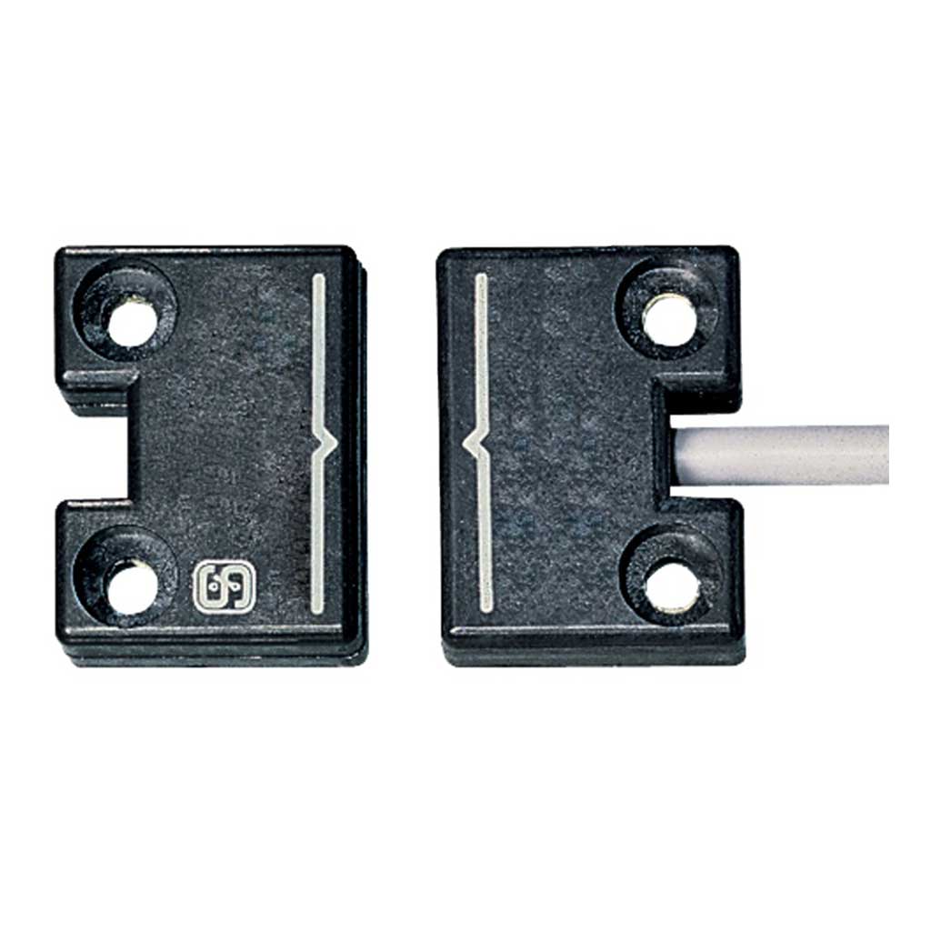 Schmersal BNS 250-11Z Magnetic Safety Sensor