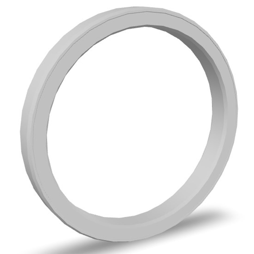 L 90 x 110 x 10 abyrinth Seal