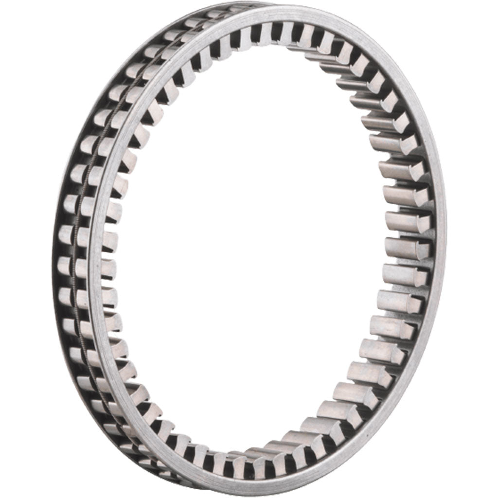 GMN 400 Series - Sprag Clutch Insert Elements