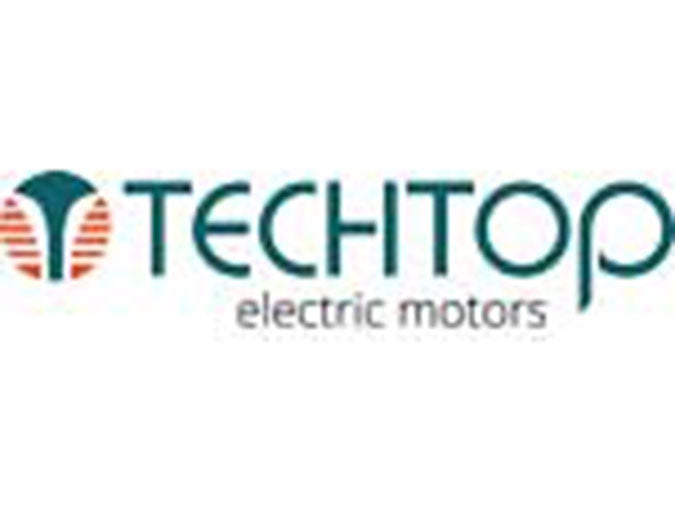 Techtop Electric Motors