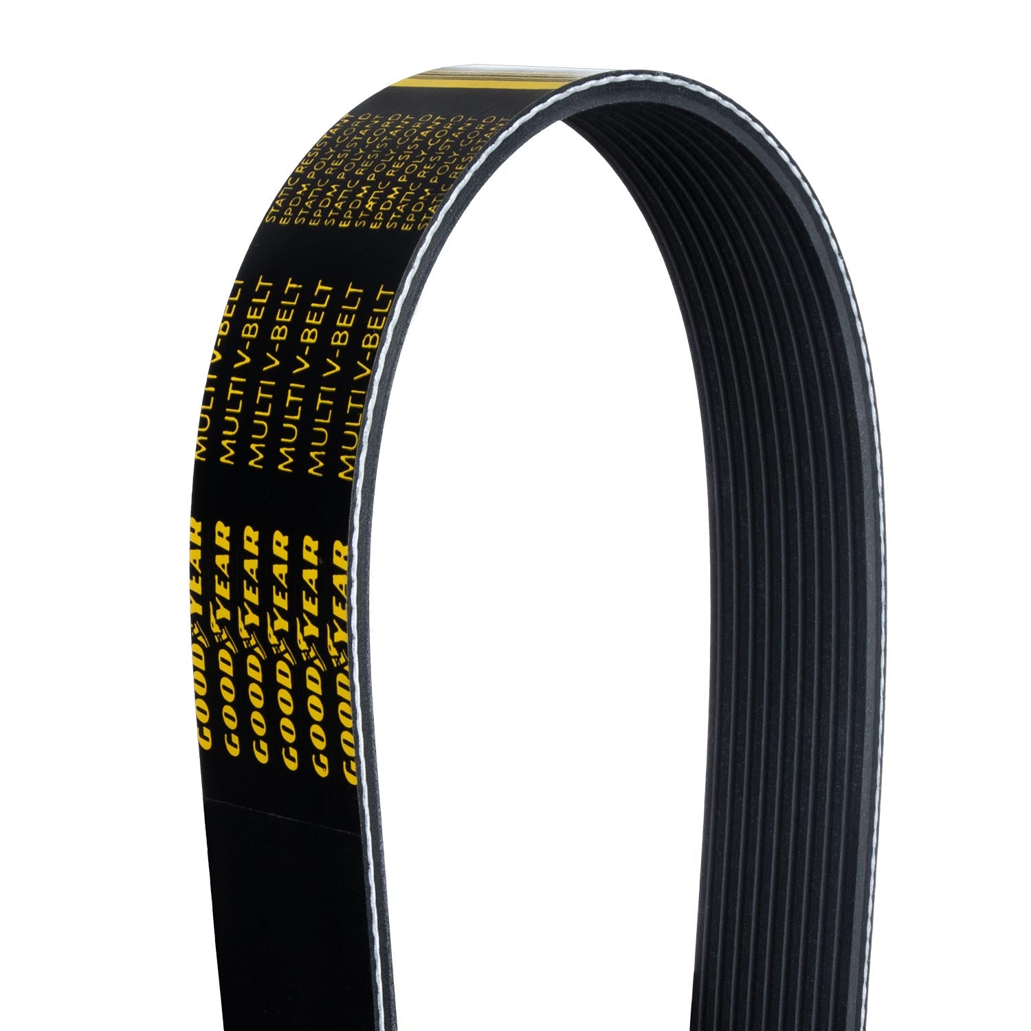 1101010 Multi V-Belt K Multi V-Belt