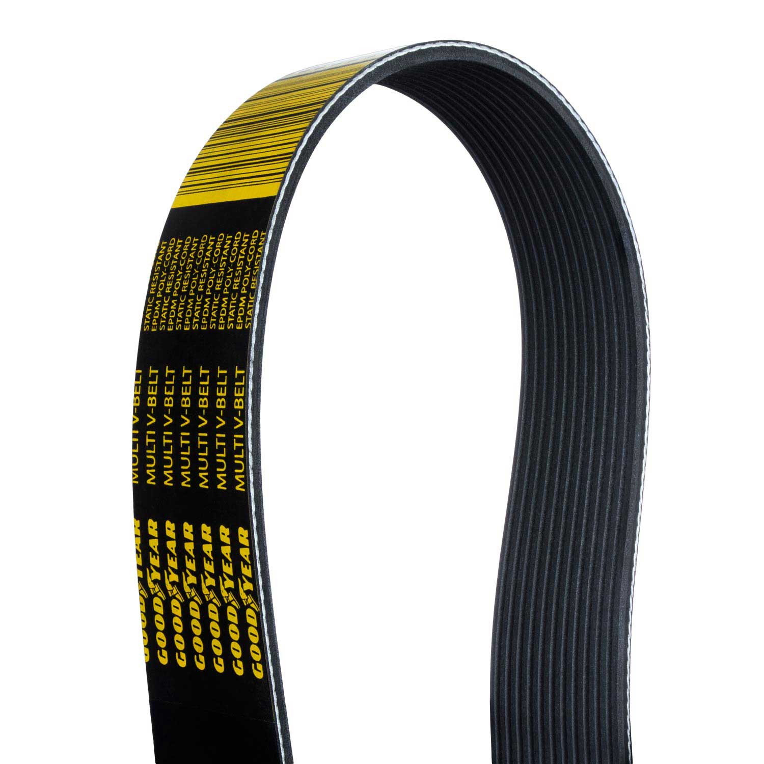 1120842 Multi V-Belt K Multi V-Belt