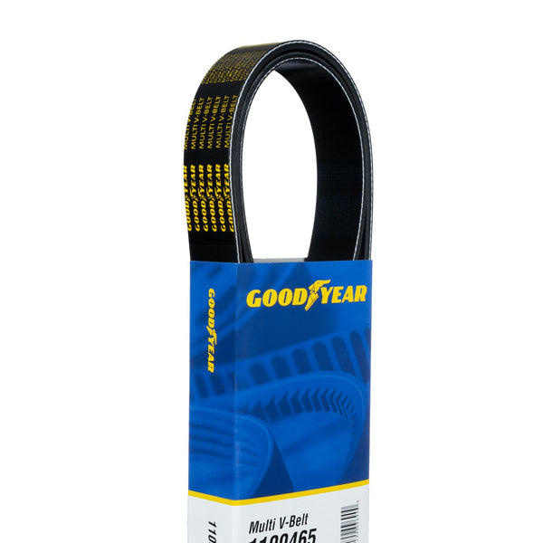 Goodyear 1100948 Multi V-Belt K Multi V-Belt